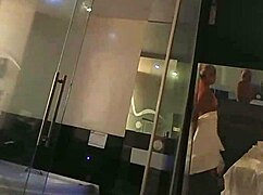 Mano Hide Cam Room Big Ass Brazilian Girl
