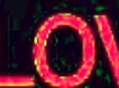 holly hendrix gets drilled doggystyle by step bro hard