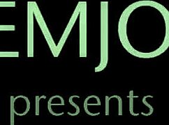 german busty blonde teen corinna relaxes at sunset