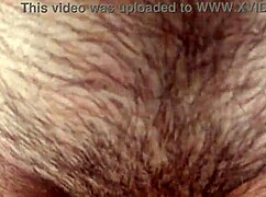 Female Pov Sex With Hairy Guy