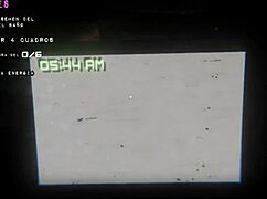 fap nights at frennis modo arcade espa�ol 😏