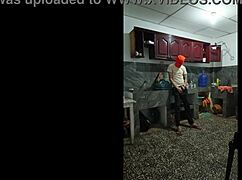 The Premium Lifts Without Touching It