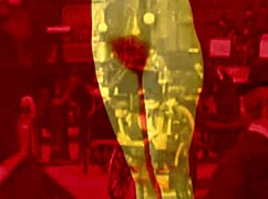 Vintage erotic art collection with antique themes