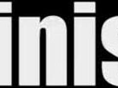 Riley Reid Finishes Job With Messy Facial And Big Swallow Twice