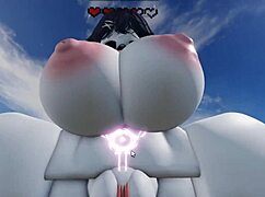 I fuck my friend while her boyfriend isn't around