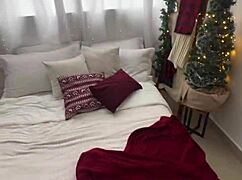 Oh, the owner fucked me first time!