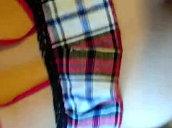 Casero Real