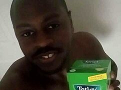 Tea and Workout for Scorpio