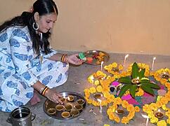 i cum in mouf while suckin big cock in photoshoot