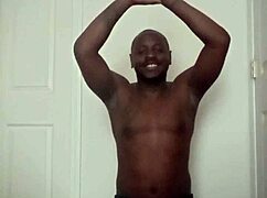 Tea and Workout for Scorpio