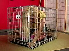 Did Scott Rhodes Just Unload His Sperm On Maxine X's Lips After That Hard Fuck?