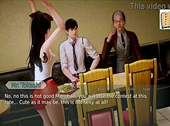 Exploring the Mysteries of Academy 37 in This Intriguing Game