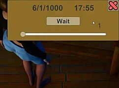 Let's Play Depravity Level - Demo