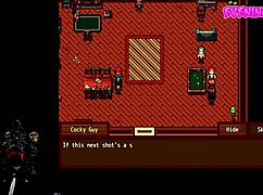 the zombies are retreating in this first episode, with some thrilling moments