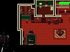 the zombies are retreating in this first episode, with some thrilling moments