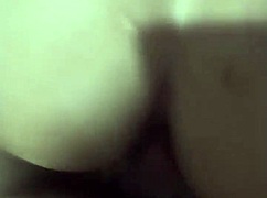 i need more men for this whore craving cum on tits