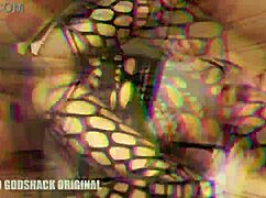 ivy maddox takes 5 cocks in anal dp?