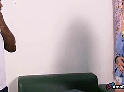 melhor vendedora de geladinho do brasil elisa sanches