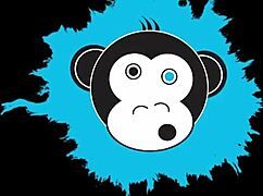 Pretty Blonde Pornstar Bree Fingers Her Wet Pussy