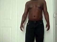 Tea and Workout for Scorpio