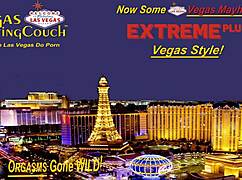 cute ass fucked - anal masturbated - electric shock - gagged bdsm - multi wand orgasms - pov - razor wheel and more