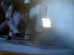 Dayna Vendetta, Suck That Big Black Dick?