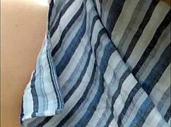 if you go down to the woods today, expect naughty surprises