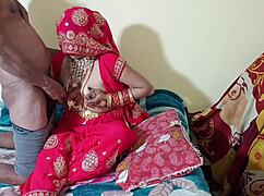 Hard-Core Fuck Best Friend Gf Bhabhi Blowjob