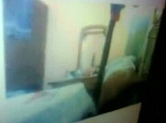 Tetona Showcases Her Big Natural Tits In Explicit Boobs And Tit Play Display