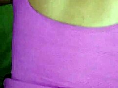 Thais vizinha gostosa dando o cuzinho de 4