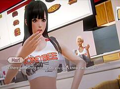 Exploring the Mysteries of Academy 37 in This Intriguing Game