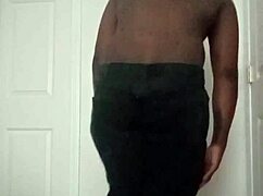 Tea and Workout for Scorpio