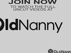 mature tattooed spanish beauty feels intense pleasure in doggystyle sex with blowjob