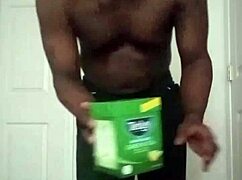 Tea and Workout for Scorpio