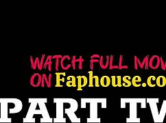 dropping ebony mom video tomorrow on xvideosred part one link in bio