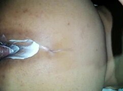 Encounter With A Voluptuous Lady In Relaxed Setting