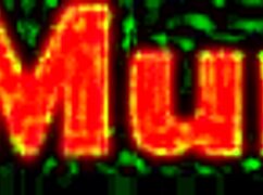 Stepmom Bridgette B, with her big tits, gets fucked like a bimbo in this fantasy roleplay.