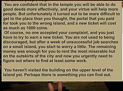 Let's Play Depravity Level - Demo