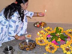 i cum in mouf while suckin big cock in photoshoot