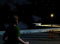 Let's Play Depravity Level - Demo