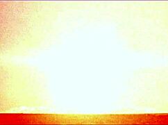 Such a good fuck-toy