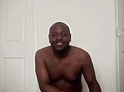 Tea and Workout for Scorpio