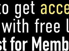 Busty MILF Lily Craven Takes An Exciting Ride On A Large Vehicle