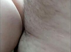 if you go down to the woods today, expect naughty surprises