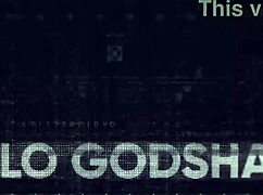 ivy maddox takes 5 cocks in anal dp?