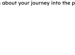 i watch blake blossom stretch her pussy close up