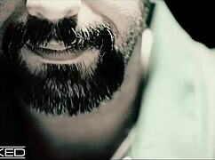 i'm riding that big dick like a wicked blonde beauty