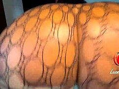 Came in my ass and came inside