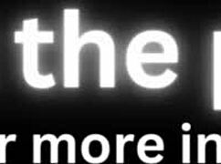 Homework Session Turns Sexy With Teen Classmate