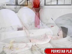 jackie hoff says 'bang my holes raw'